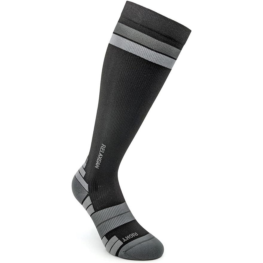 Unisex Sport kniekous 800 - 71cmfpop1yl ac sy879 4 - 800 (10)