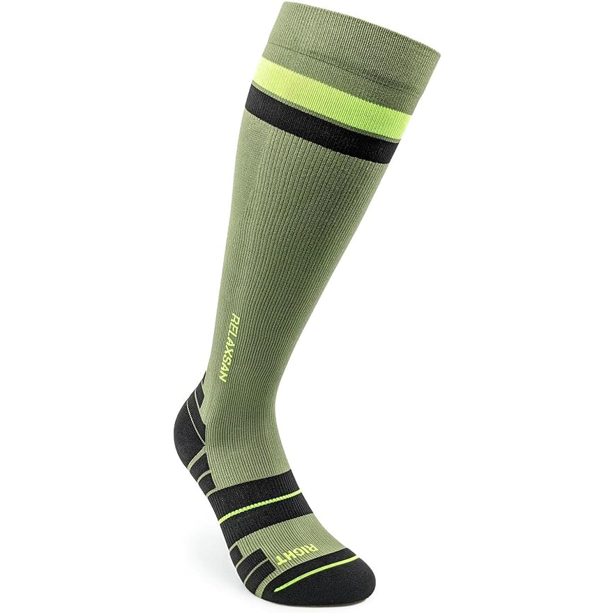 Unisex Sport kniekous 800 - 71miur8faml ac sy879 2 - 800 (2)