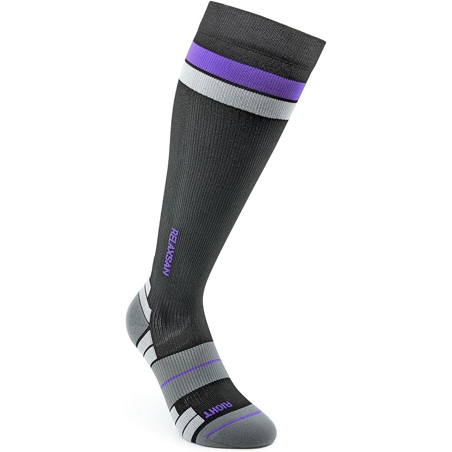 Unisex Sport kniekous 800 - 71trwginx0l ac sy879 2 - 800 (3)