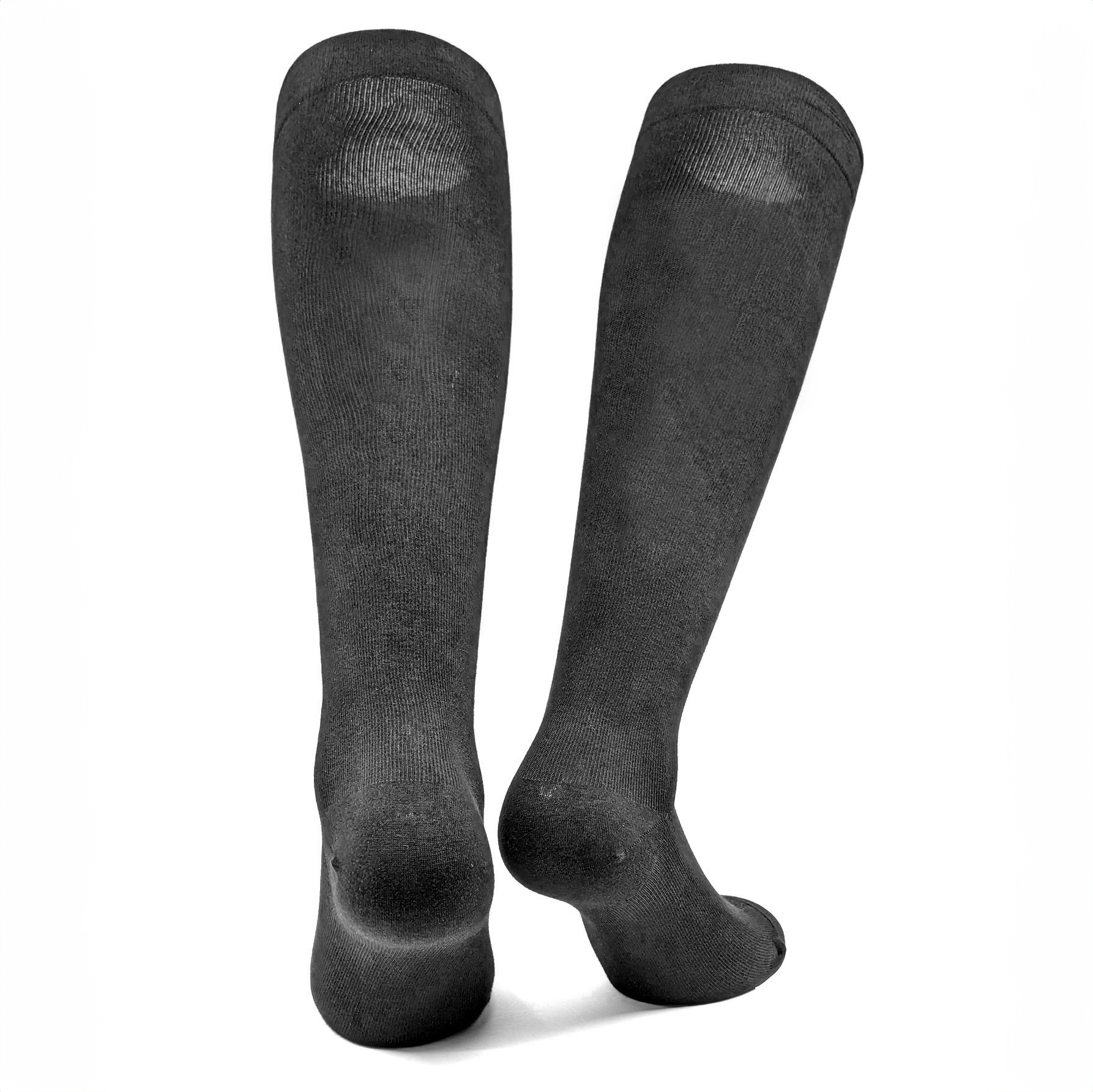 Katoenen compressiesok Allround 815 - 815 nero 2 - 815 (9)