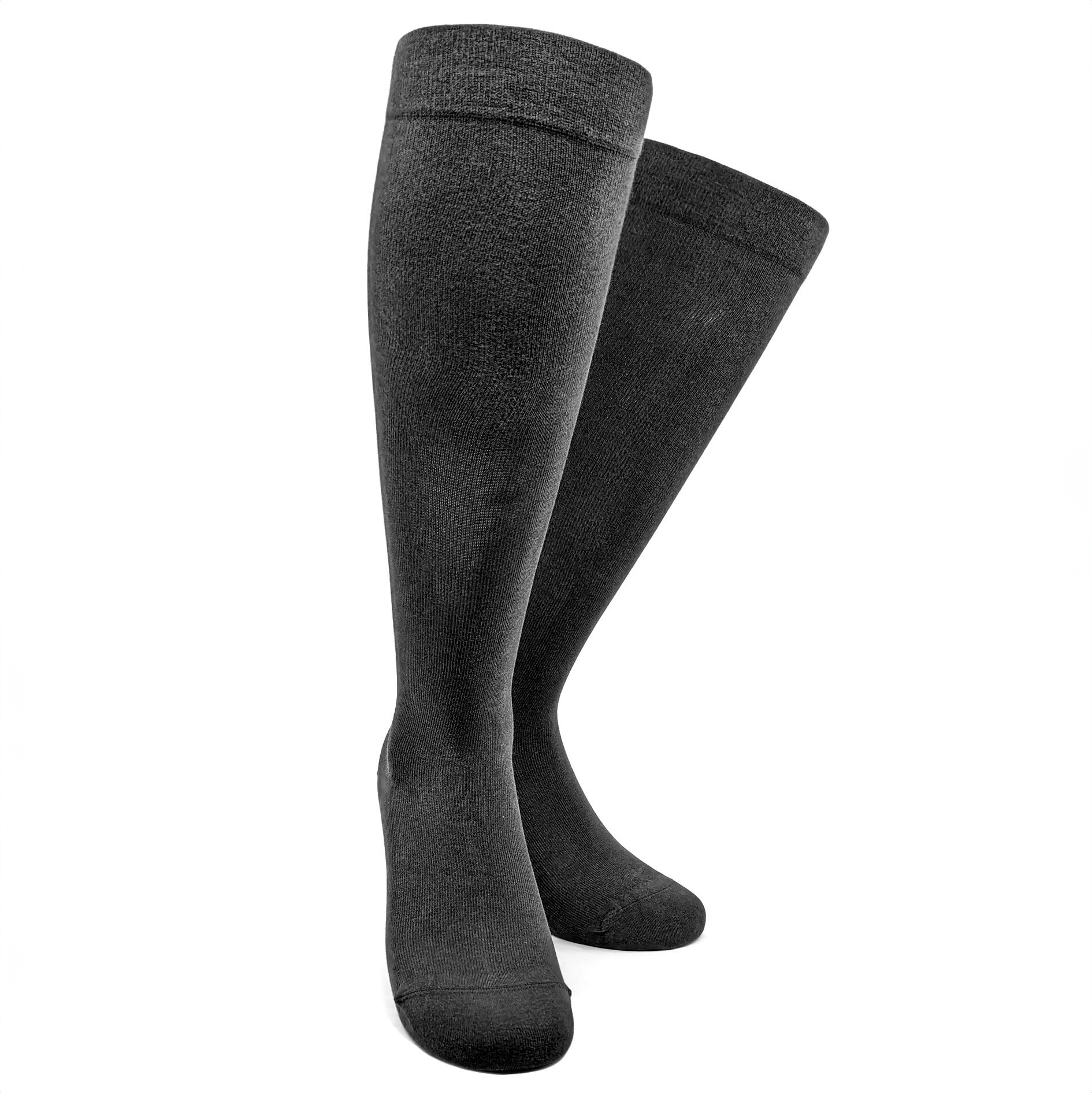 Katoenen compressiesok Allround 815 - 815 nero 3 - 815 (8)